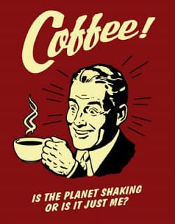conscious_coffee_drinking_with_awanerees_1