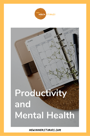 Productivity-and-Mental-Health