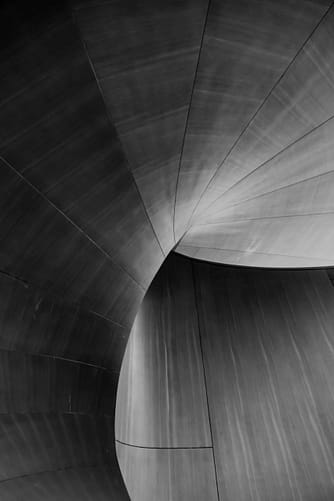 joel-filipe-pyHPJEjUYHY-unsplash
