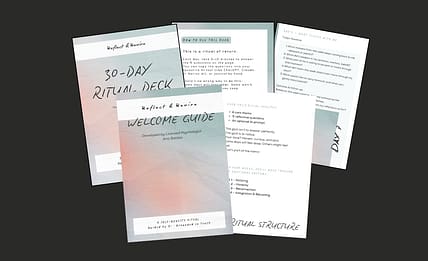 pdf sample RR