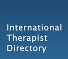 international therapist directiory