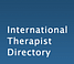 international therapist directiory