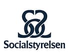 SocialStryselsen