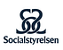 SocialStryselsen