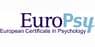 europsy logo